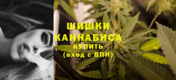 ALPHA PVP Нефтекумск