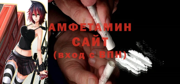 МДПВ Нея
