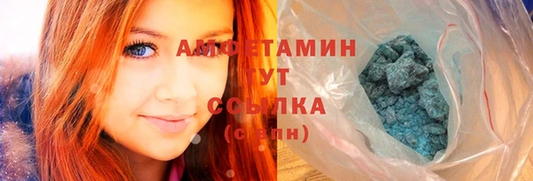 молекула духа Надым