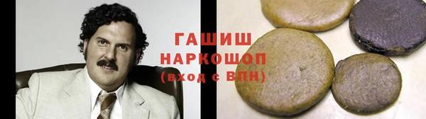 МДПВ Нея