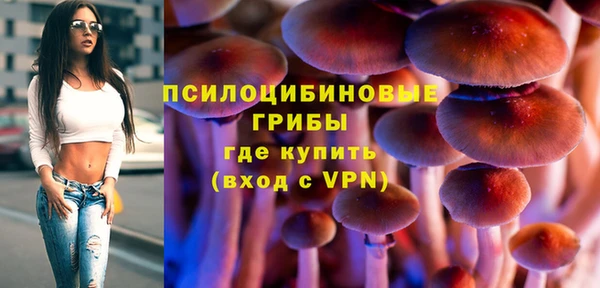 спайс Наволоки